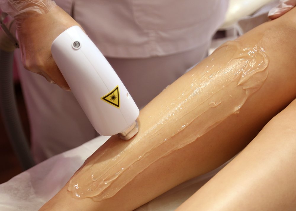 LED Therapy
